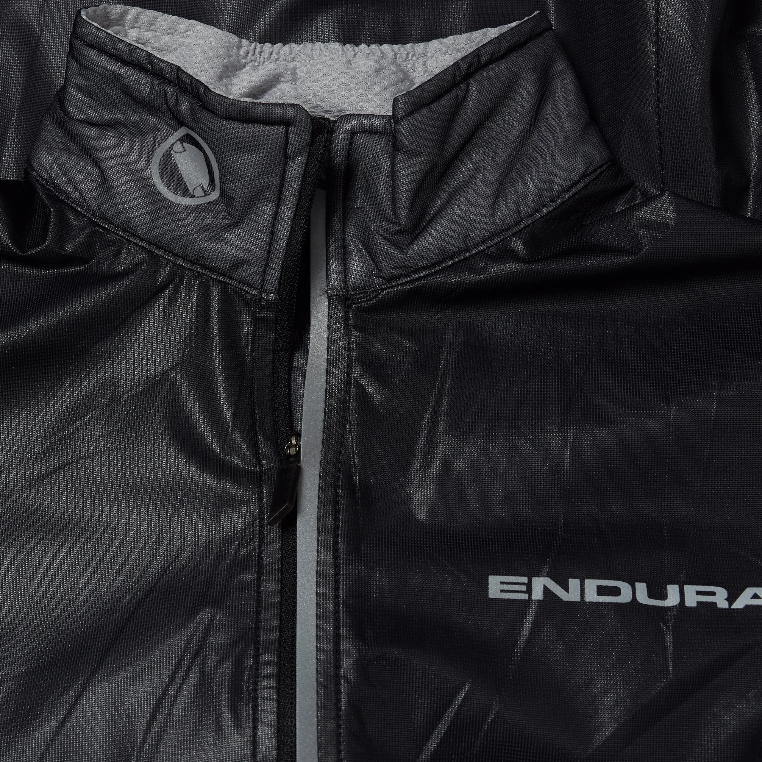 Women's FS260 Adrenaline Race Cape