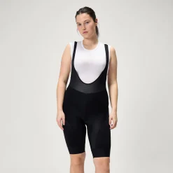 Women's FS260 DropSeat™ Bib Shorts