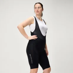 Women's FS260 DropSeat™ Bib Shorts