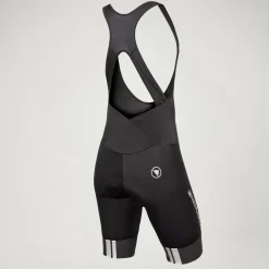 Women's FS260 DropSeat™ Bib Shorts