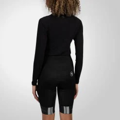 Women's FS260 Shorts