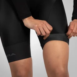 Women's FS260 Shorts