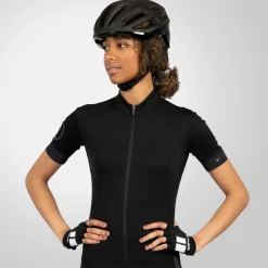Women's FS260 S/S Jersey