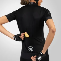 Women's FS260 S/S Jersey