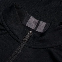 Women's FS260 S/S Jersey