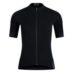 Women's FS260 S/S Jersey