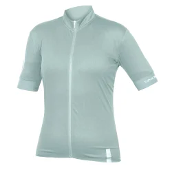 Women's FS260 S/S Jersey