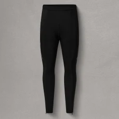Women's FS260 Thermo Tights