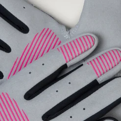 Women's Hummvee Lite Icon Gloves