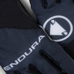 Women's Hummvee Lite Icon Gloves