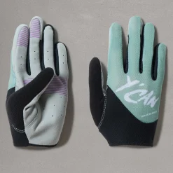 Women's Hummvee Lite Icon Gloves