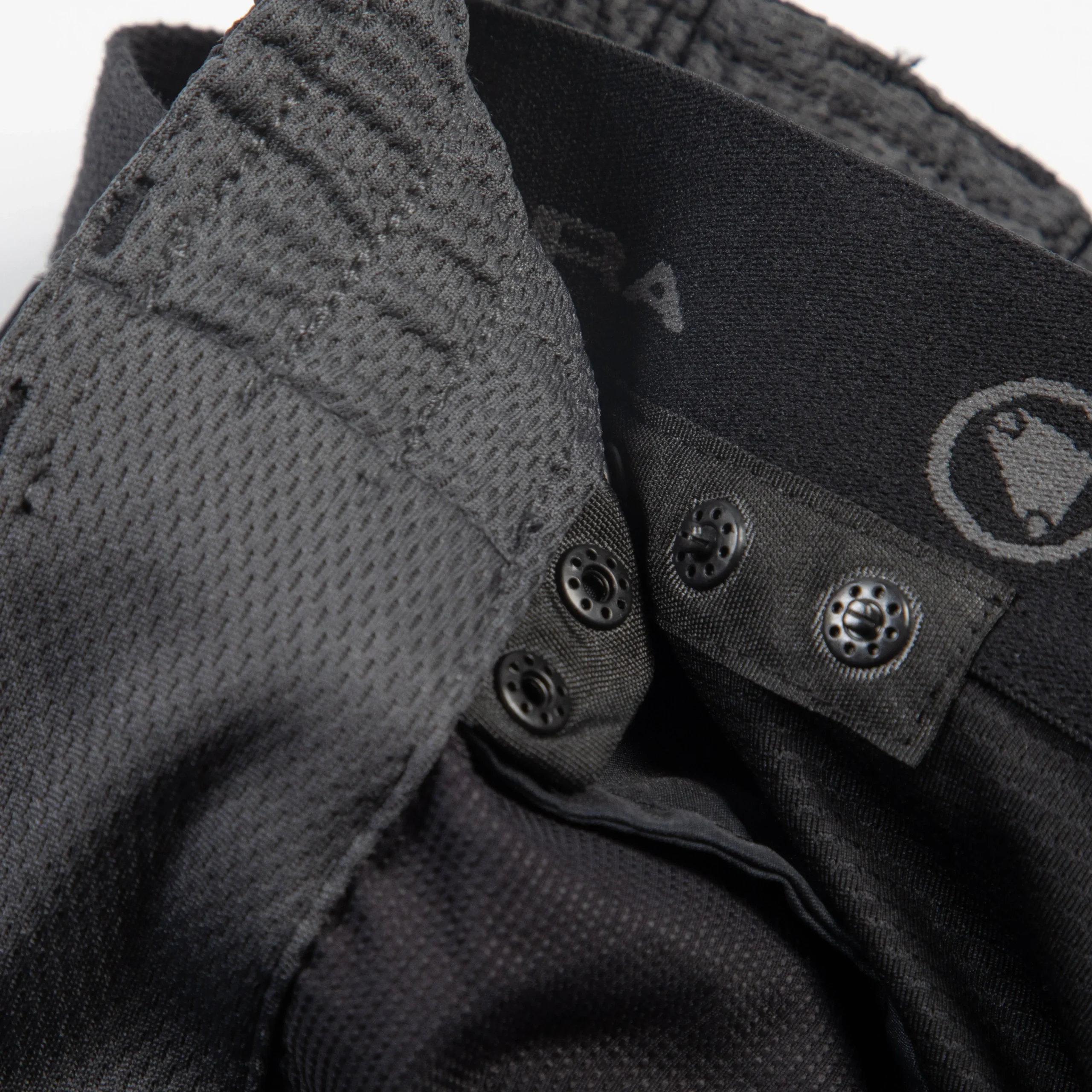 Women's Hummvee Shorts With Liner