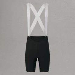 Women's Loop Bib Shorts