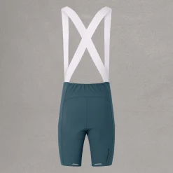 Women's Loop Bib Shorts