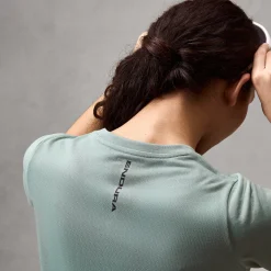 Women's Loop S/S Tech Tee