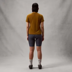 Women's Loop S/S Tech Tee
