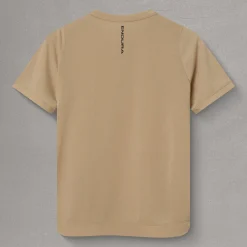 Women's Loop S/S Tech Tee