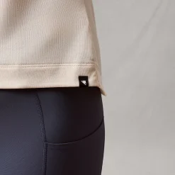 Women's Loop Tech Tank