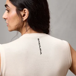 Women's Loop Tech Tank