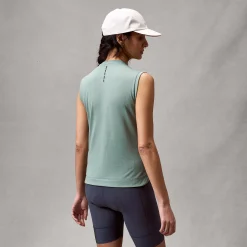 Women's Loop Tech Tank