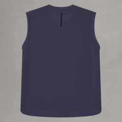 Women's Loop Tech Tank