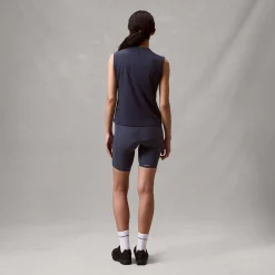 Women's Loop Tech Tank