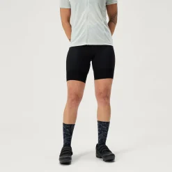 Women's Loop Waist Shorts