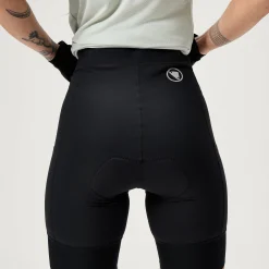 Women's Loop Waist Shorts
