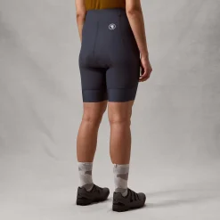 Women's Loop Waist Shorts