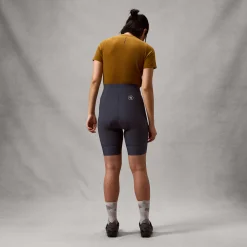 Women's Loop Waist Shorts