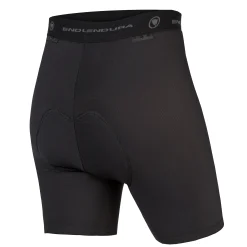 Women's Mesh Clickfast™ Liner Shorts