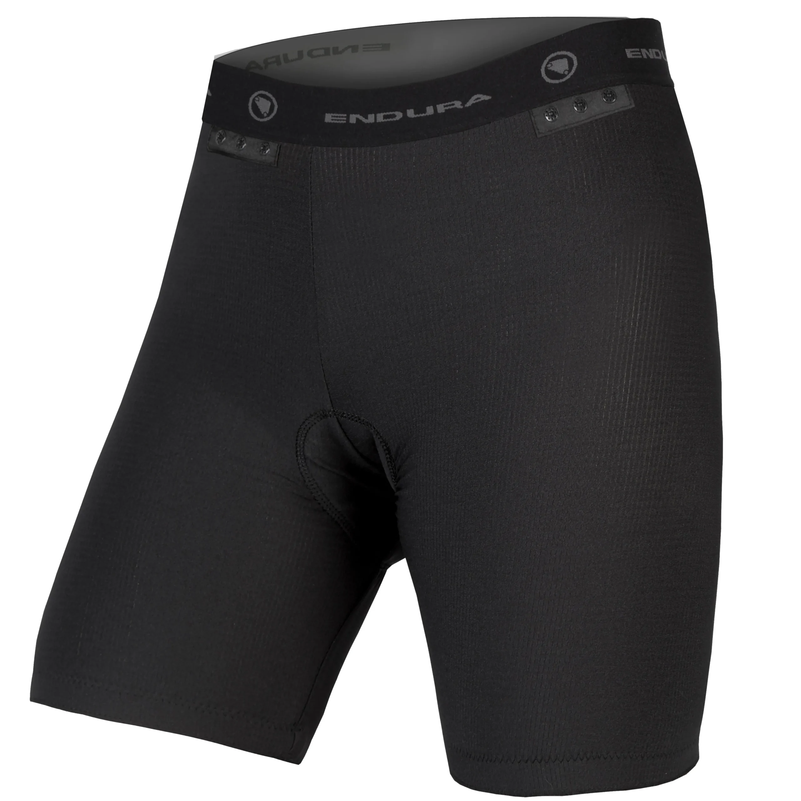 Women's Mesh Clickfast™ Liner Shorts