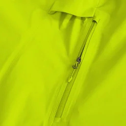 Women's MT500 Advanced Jacket
