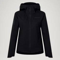 Women's MT500 Advanced Jacket