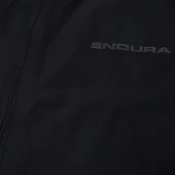 Women's MT500 Advanced Jacket