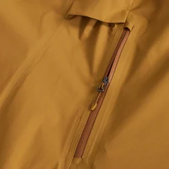 Women's MT500 Advanced Jacket