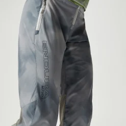 Women's MT500 Burner Lite Pants
