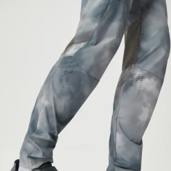 Women's MT500 Burner Lite Pants