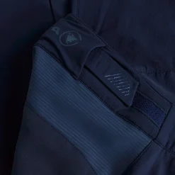 Women's MT500 Burner Pants