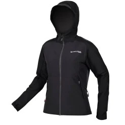 Women's MT500 Freezing Point Jacket