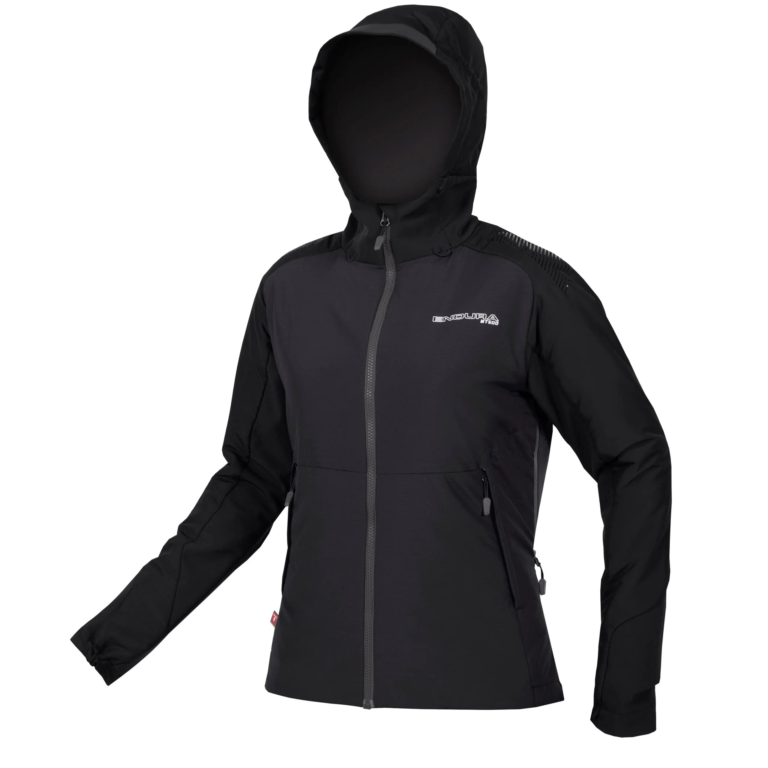 Women's MT500 Freezing Point Jacket