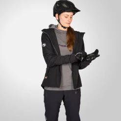 Women's MT500 Freezing Point Jacket