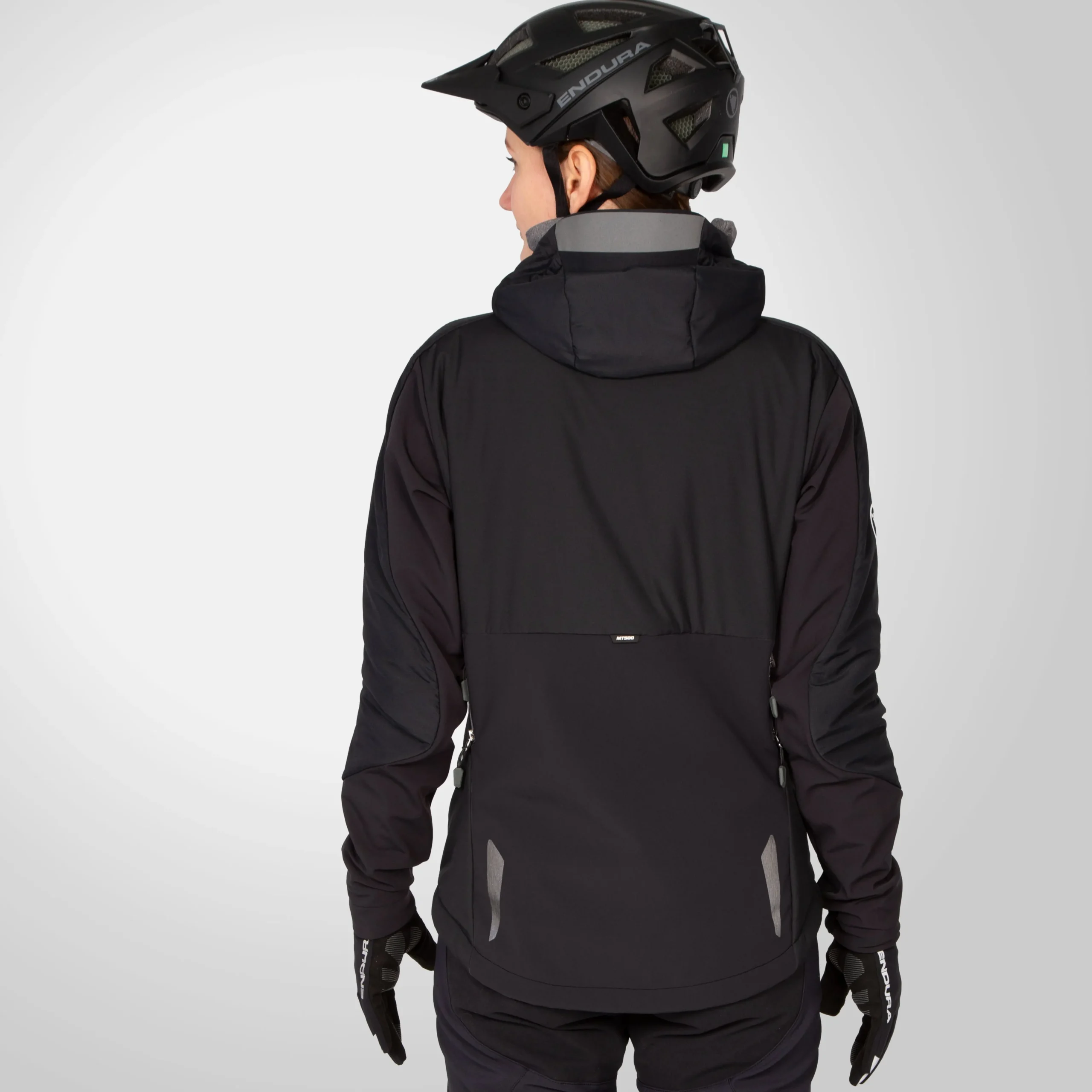 Women's MT500 Freezing Point Jacket