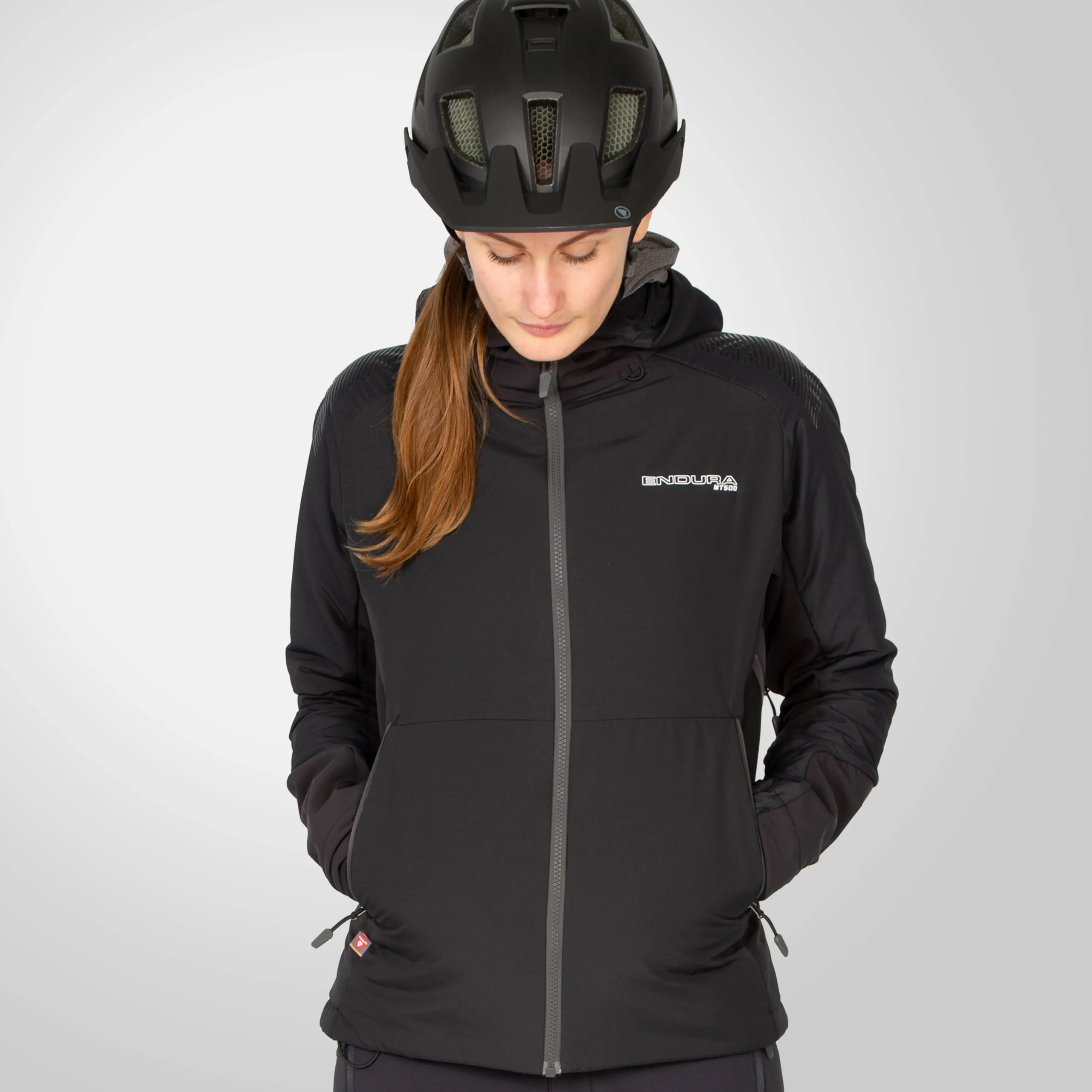 Women's MT500 Freezing Point Jacket