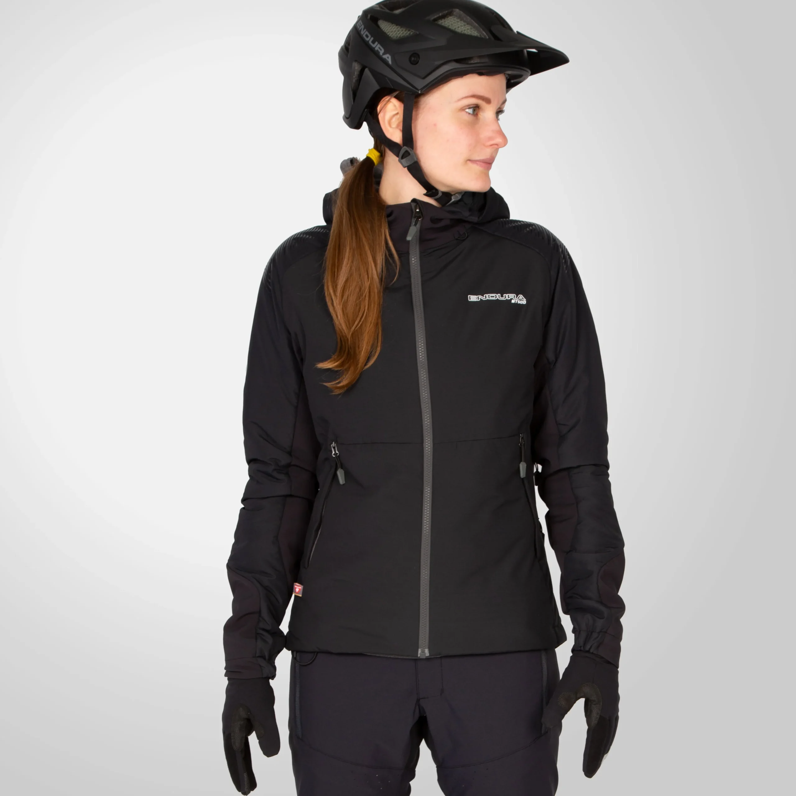 Women's MT500 Freezing Point Jacket