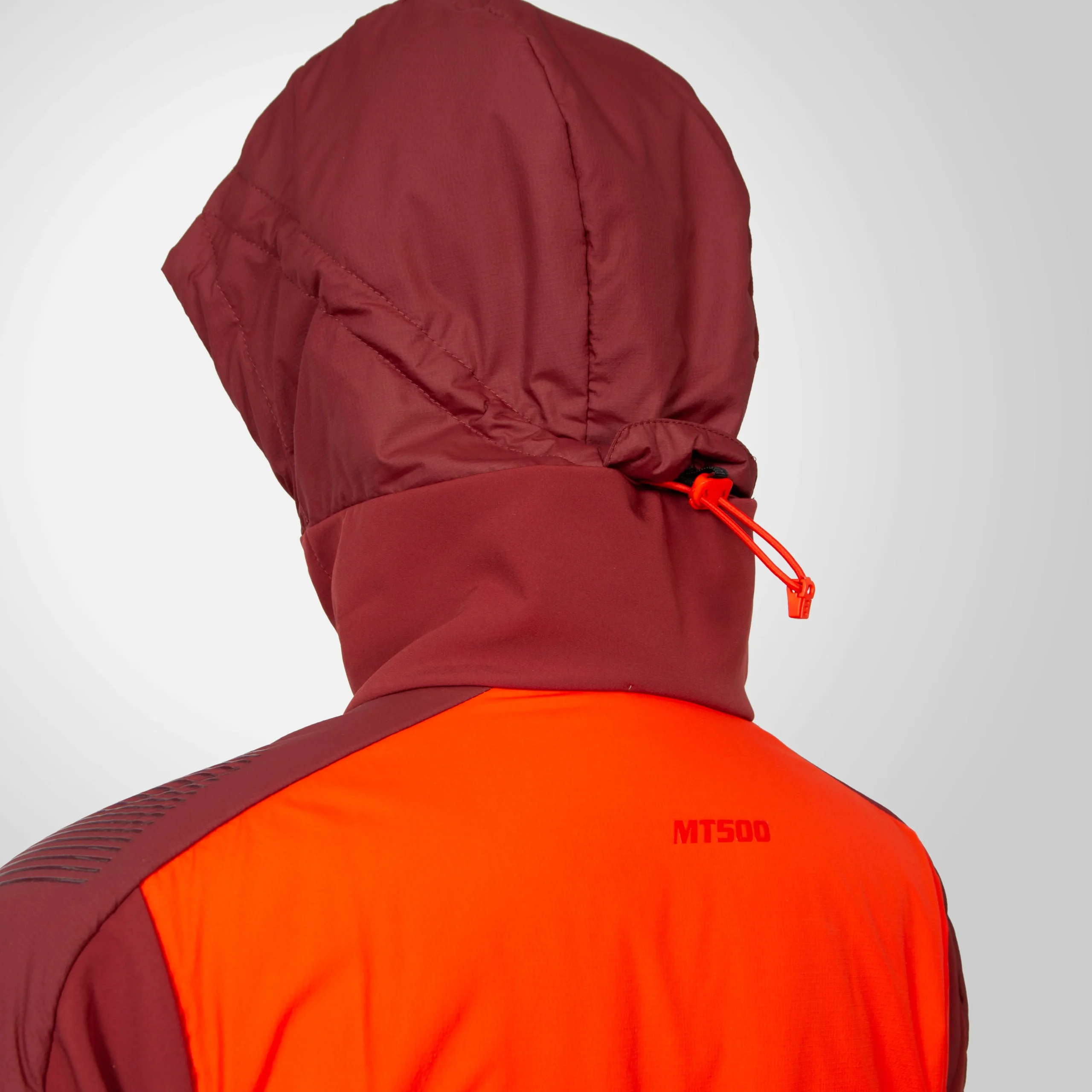 Women's MT500 Freezing Point Jacket