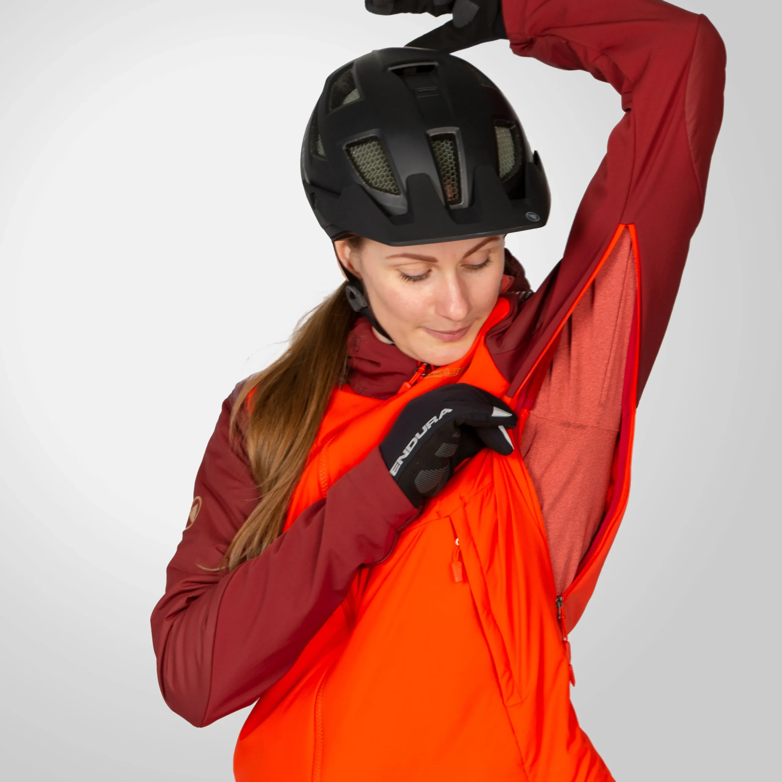 Women's MT500 Freezing Point Jacket