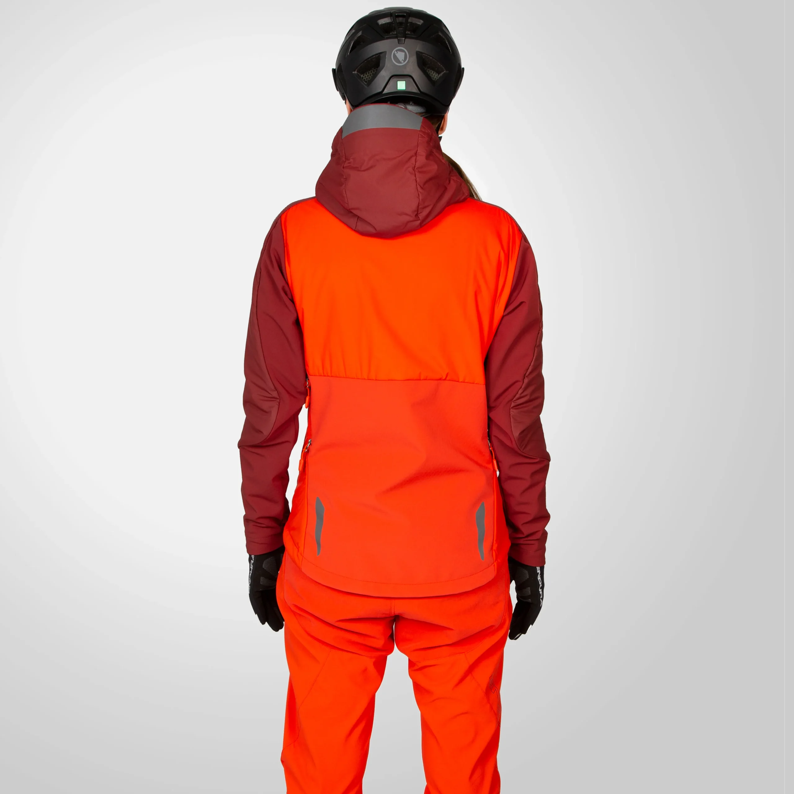 Women's MT500 Freezing Point Jacket