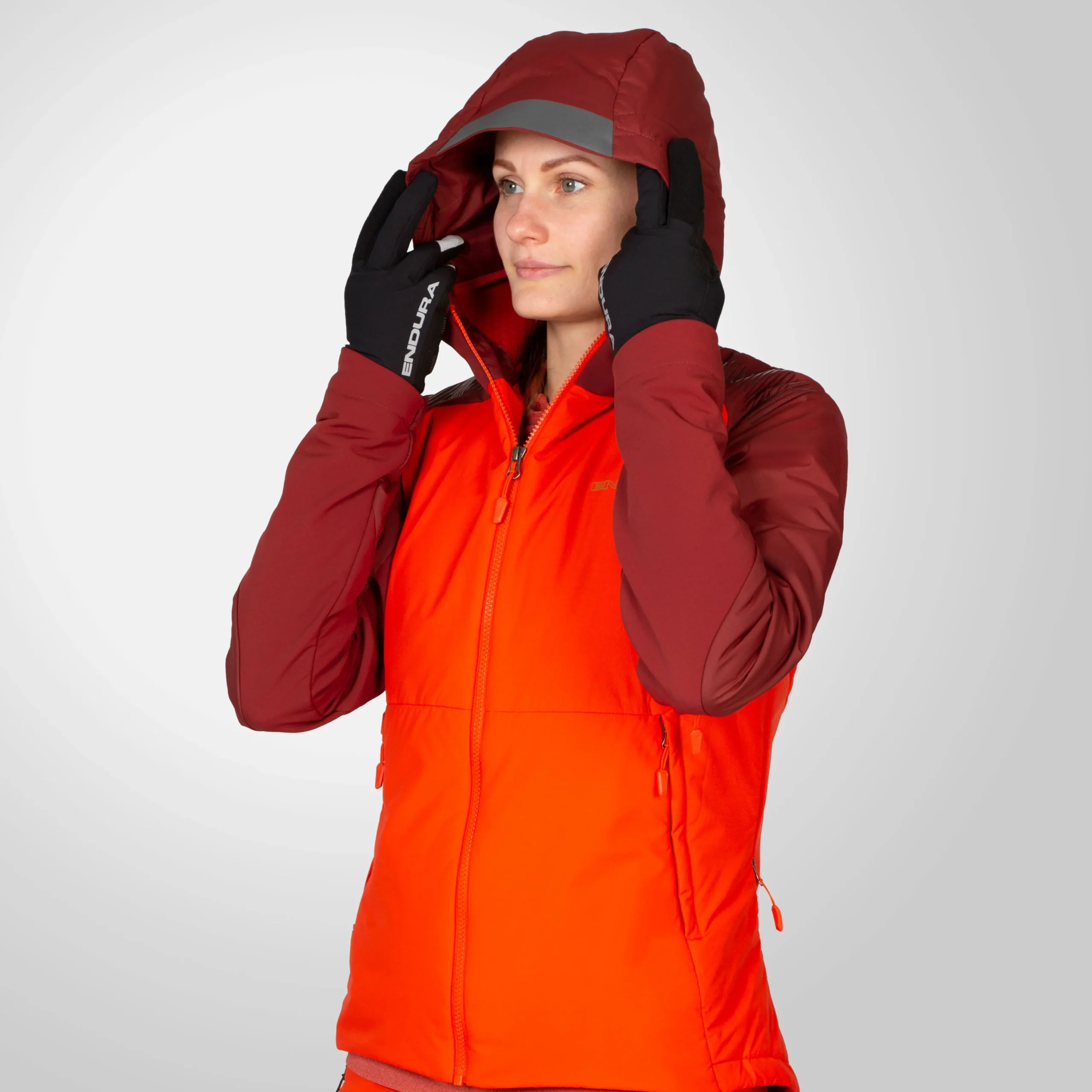 Women's MT500 Freezing Point Jacket