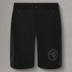 Women's MT500 Spray Shorts